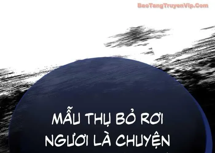 Người Chơi Che Giấu Quá Khứ Chap 91 - Next Chap 92