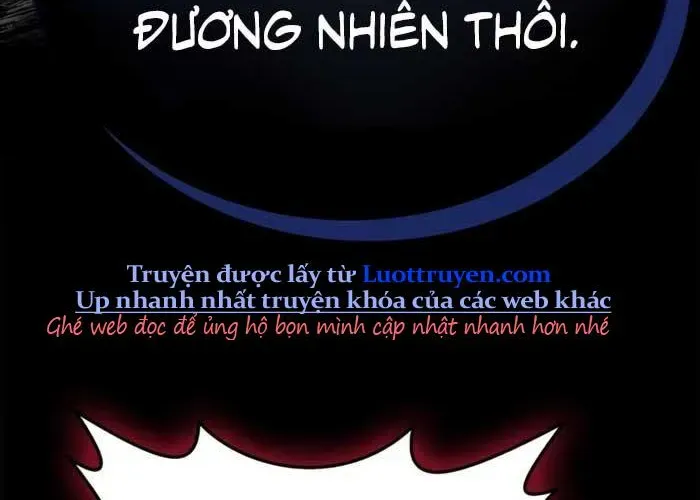 Người Chơi Che Giấu Quá Khứ Chap 91 - Next Chap 92