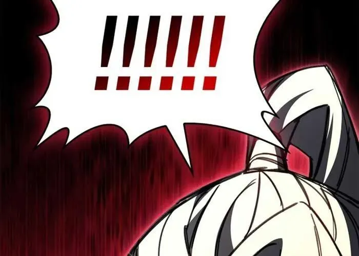 Người Chơi Che Giấu Quá Khứ Chap 91 - Next Chap 92