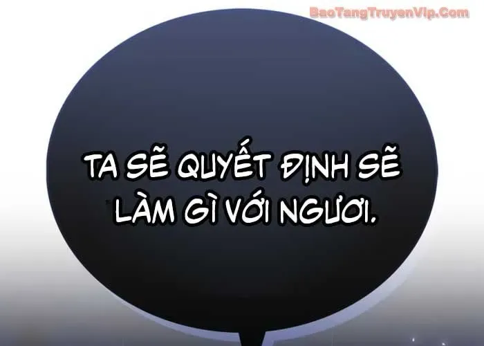 Người Chơi Che Giấu Quá Khứ Chap 91 - Next Chap 92