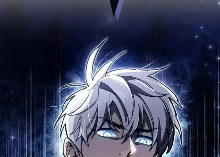 Người Chơi Che Giấu Quá Khứ Chap 91 - Next Chap 92