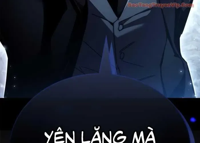 Người Chơi Che Giấu Quá Khứ Chap 91 - Next Chap 92