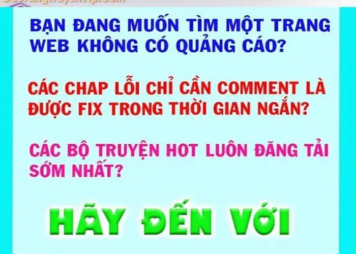 Người Chơi Che Giấu Quá Khứ Chap 91 - Next Chap 92