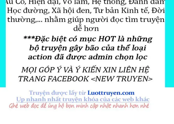 Người Chơi Che Giấu Quá Khứ Chap 91 - Next Chap 92