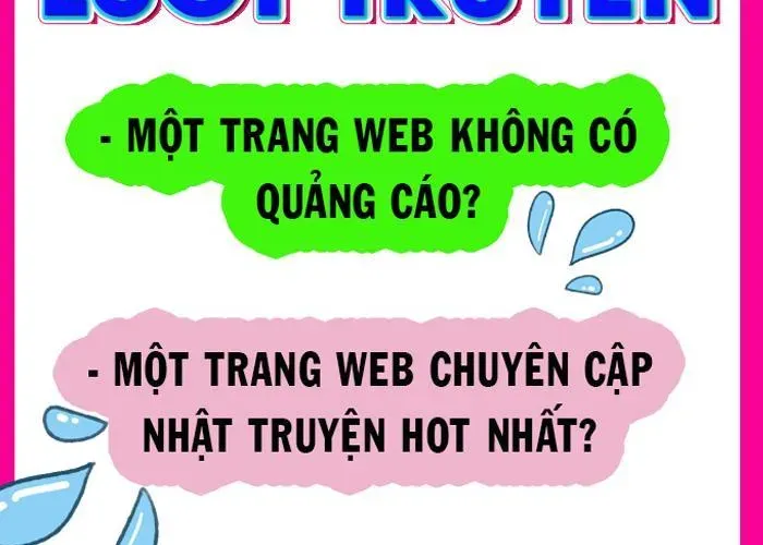 Người Chơi Che Giấu Quá Khứ Chap 91 - Next Chap 92