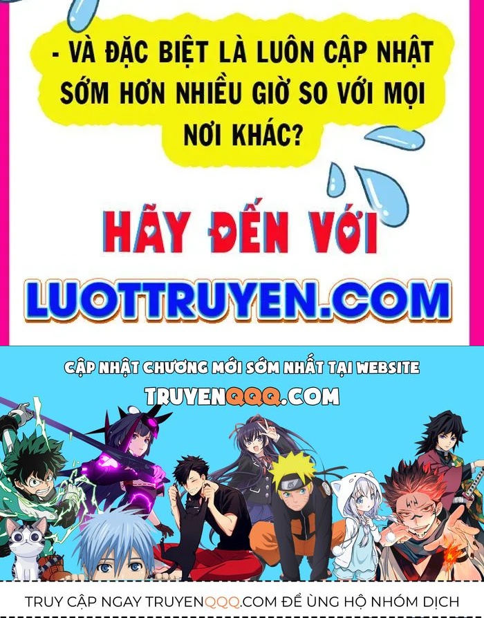 Người Chơi Che Giấu Quá Khứ Chap 91 - Next Chap 92