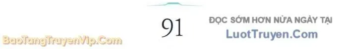 Người Chơi Che Giấu Quá Khứ Chap 91 - Next Chap 92