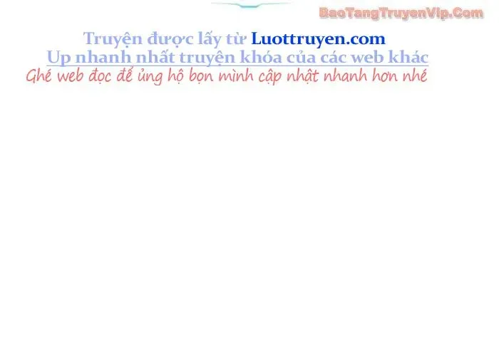 Người Chơi Che Giấu Quá Khứ Chap 91 - Next Chap 92