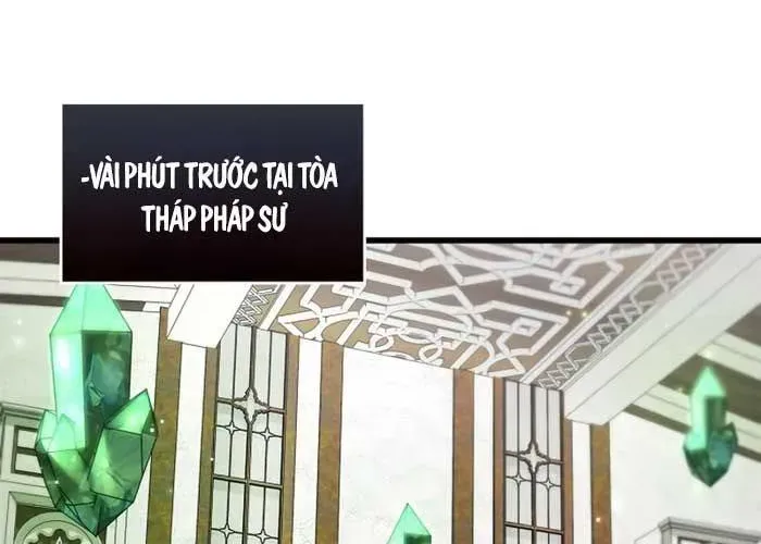 Người Chơi Che Giấu Quá Khứ Chap 91 - Next Chap 92