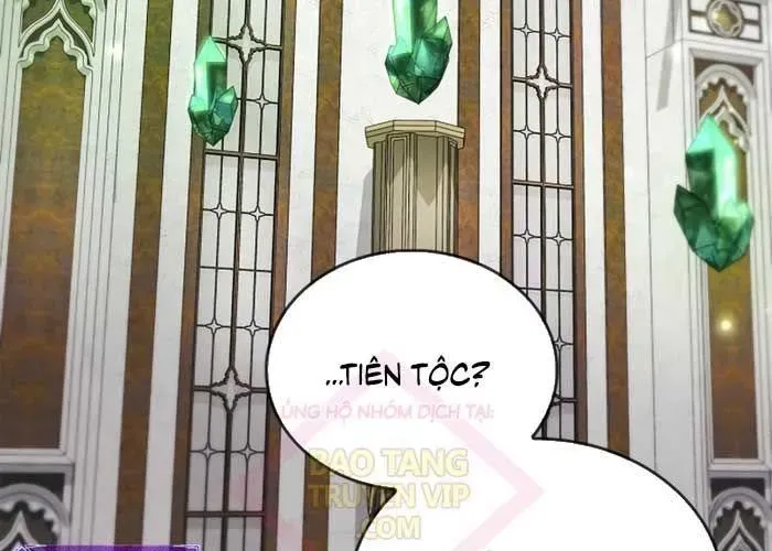 Người Chơi Che Giấu Quá Khứ Chap 91 - Next Chap 92