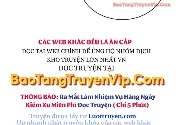 Người Chơi Che Giấu Quá Khứ Chap 91 - Next Chap 92