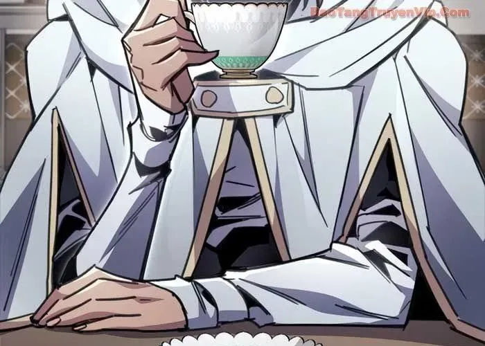 Người Chơi Che Giấu Quá Khứ Chap 91 - Next Chap 92