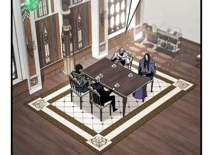 Người Chơi Che Giấu Quá Khứ Chap 91 - Next Chap 92