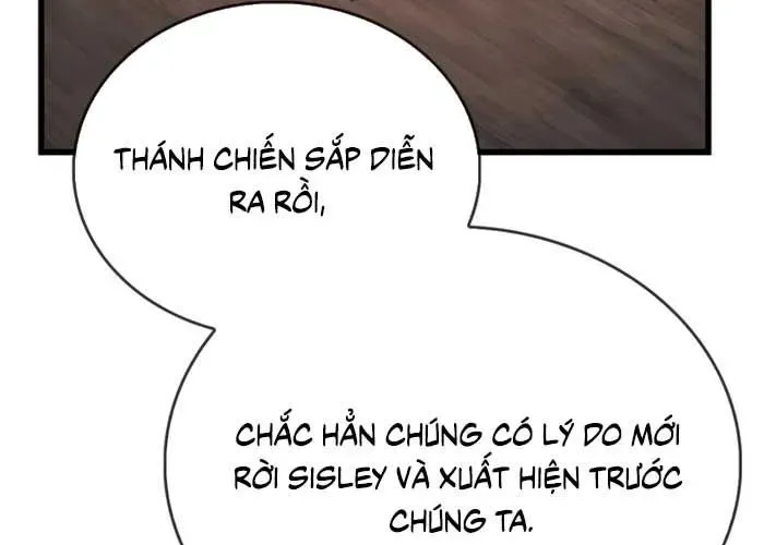 Người Chơi Che Giấu Quá Khứ Chap 91 - Next Chap 92