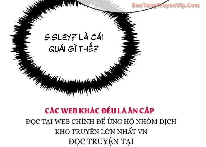 Người Chơi Che Giấu Quá Khứ Chap 91 - Next Chap 92