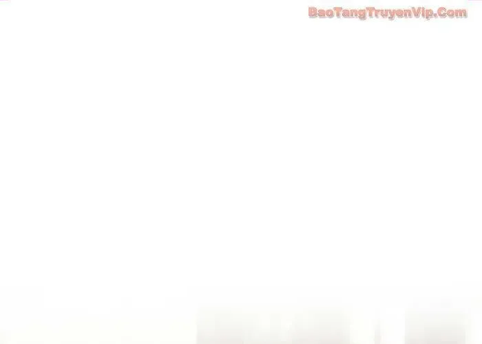 Người Chơi Che Giấu Quá Khứ Chap 91 - Next Chap 92