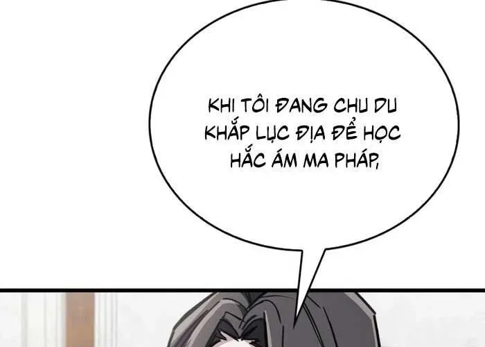 Người Chơi Che Giấu Quá Khứ Chap 91 - Next Chap 92