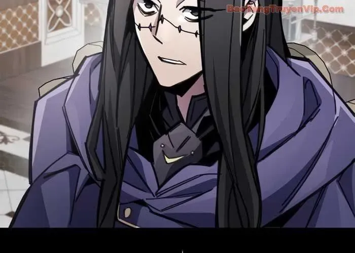 Người Chơi Che Giấu Quá Khứ Chap 91 - Next Chap 92