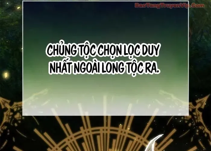 Người Chơi Che Giấu Quá Khứ Chap 91 - Next Chap 92