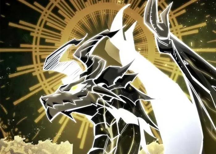 Người Chơi Che Giấu Quá Khứ Chap 91 - Next Chap 92