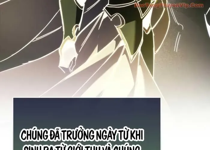 Người Chơi Che Giấu Quá Khứ Chap 91 - Next Chap 92