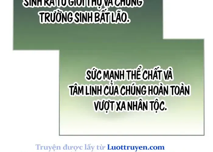 Người Chơi Che Giấu Quá Khứ Chap 91 - Next Chap 92