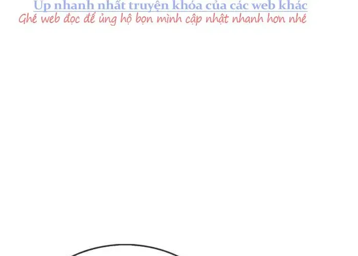 Người Chơi Che Giấu Quá Khứ Chap 91 - Next Chap 92