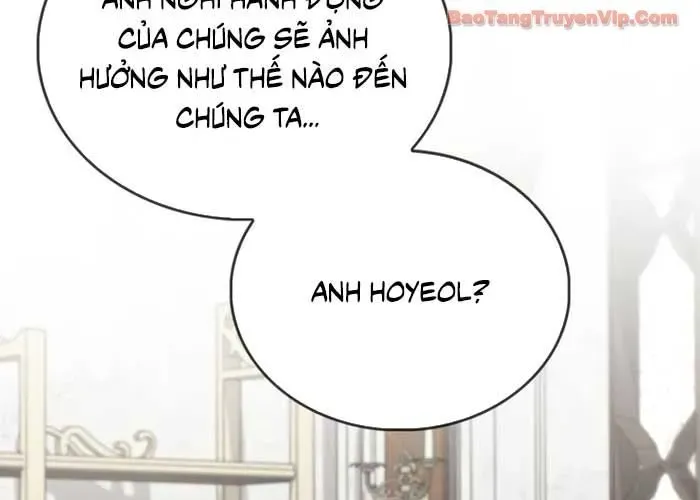 Người Chơi Che Giấu Quá Khứ Chap 91 - Next Chap 92