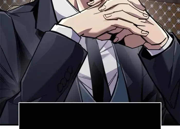 Người Chơi Che Giấu Quá Khứ Chap 91 - Next Chap 92