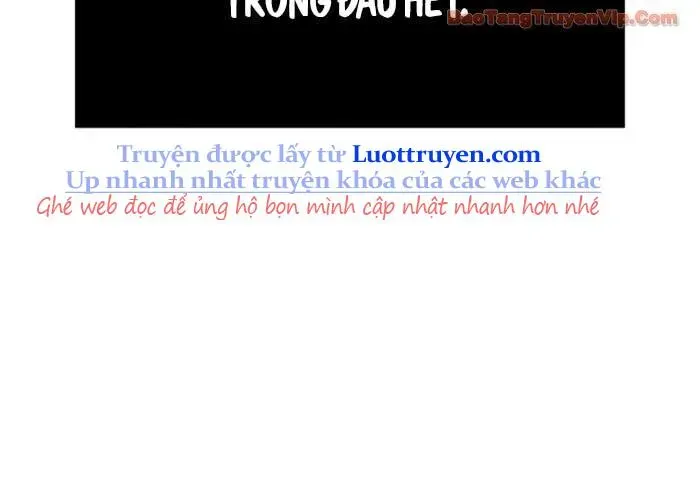 Người Chơi Che Giấu Quá Khứ Chap 91 - Next Chap 92