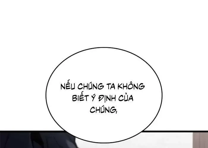 Người Chơi Che Giấu Quá Khứ Chap 91 - Next Chap 92