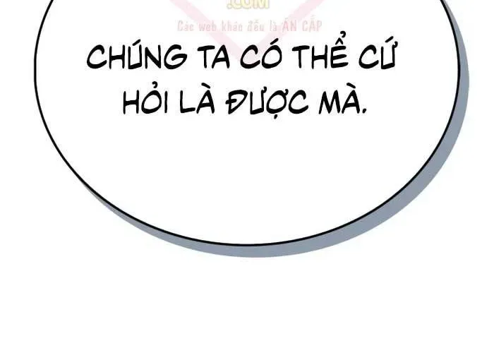 Người Chơi Che Giấu Quá Khứ Chap 91 - Next Chap 92