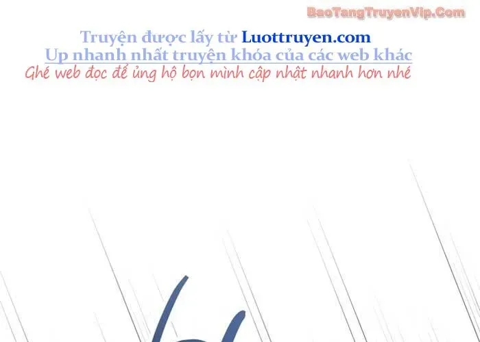 Người Chơi Che Giấu Quá Khứ Chap 91 - Next Chap 92