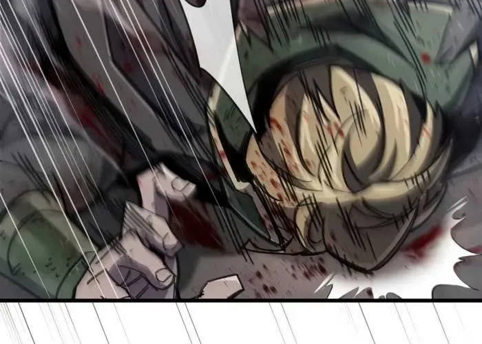 Người Chơi Che Giấu Quá Khứ Chap 91 - Next Chap 92