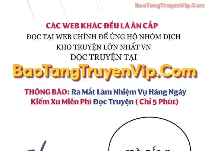 Người Chơi Che Giấu Quá Khứ Chap 91 - Next Chap 92