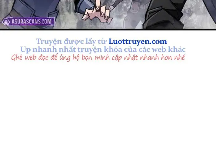 Người Chơi Che Giấu Quá Khứ Chap 91 - Next Chap 92