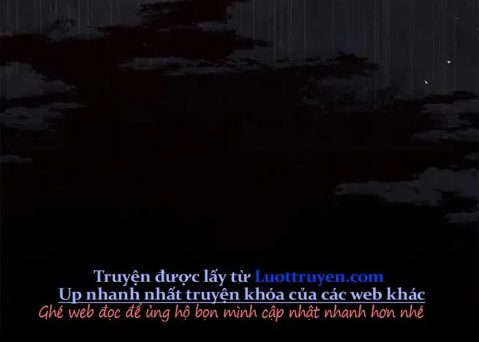 Người Chơi Che Giấu Quá Khứ Chap 91 - Next Chap 92