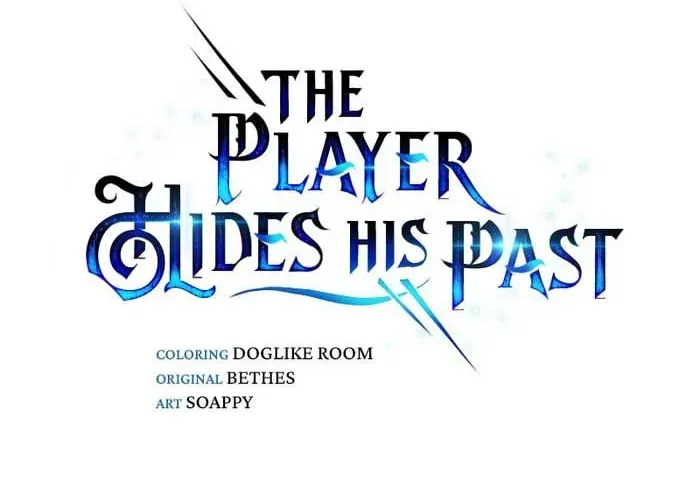 Người Chơi Che Giấu Quá Khứ Chap 92 - Next Chap 93