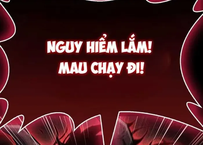 Người Chơi Che Giấu Quá Khứ Chap 92 - Next Chap 93