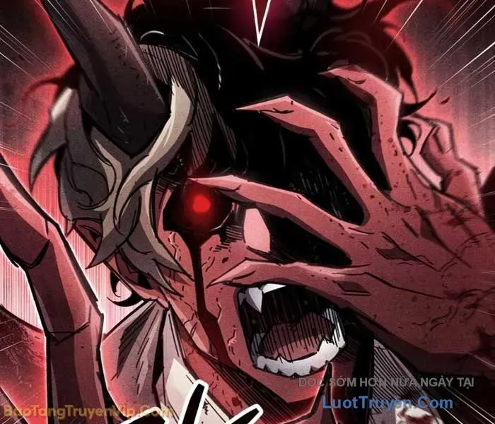 Người Chơi Che Giấu Quá Khứ Chap 92 - Next Chap 93