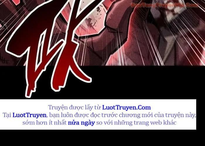 Người Chơi Che Giấu Quá Khứ Chap 92 - Next Chap 93