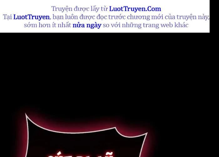 Người Chơi Che Giấu Quá Khứ Chap 92 - Next Chap 93