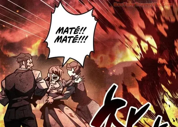 Người Chơi Che Giấu Quá Khứ Chap 92 - Next Chap 93