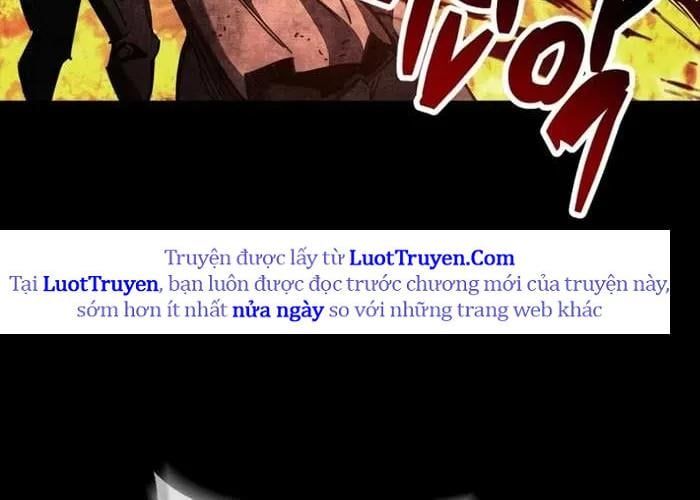 Người Chơi Che Giấu Quá Khứ Chap 92 - Next Chap 93