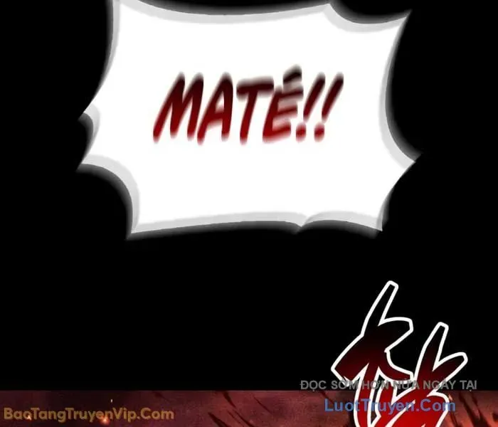 Người Chơi Che Giấu Quá Khứ Chap 92 - Next Chap 93