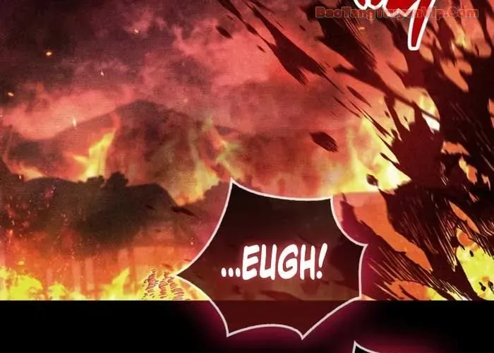 Người Chơi Che Giấu Quá Khứ Chap 92 - Next Chap 93