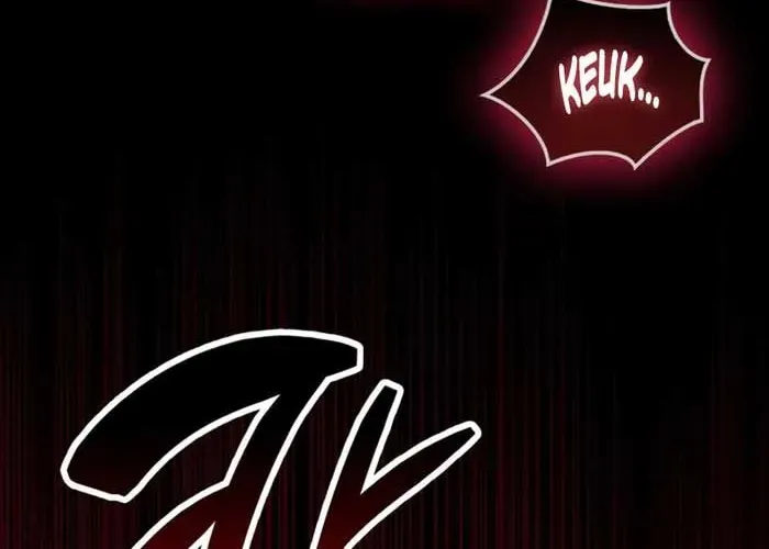 Người Chơi Che Giấu Quá Khứ Chap 92 - Next Chap 93