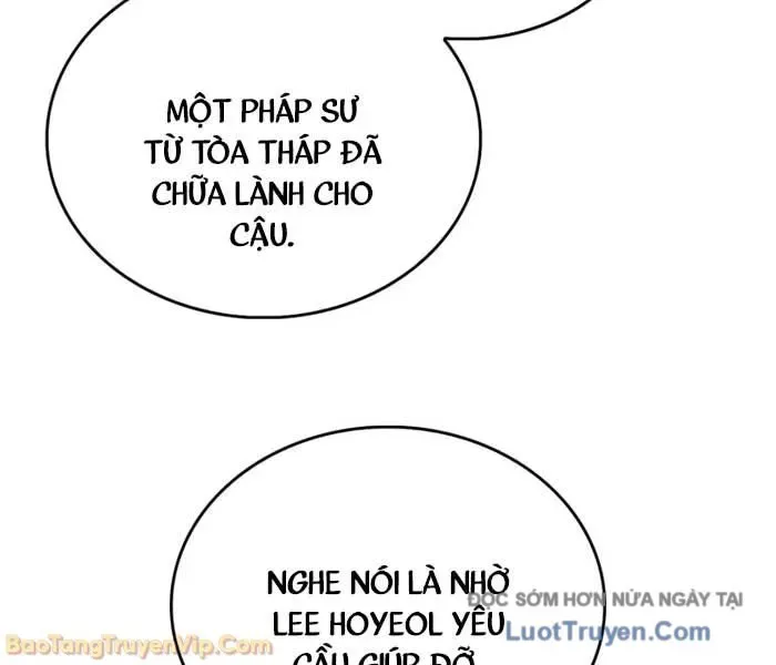 Người Chơi Che Giấu Quá Khứ Chap 92 - Next Chap 93