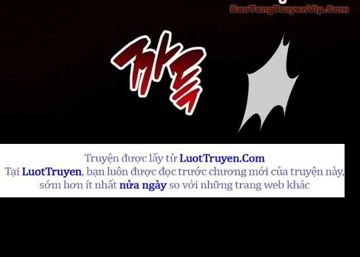 Người Chơi Che Giấu Quá Khứ Chap 92 - Next Chap 93