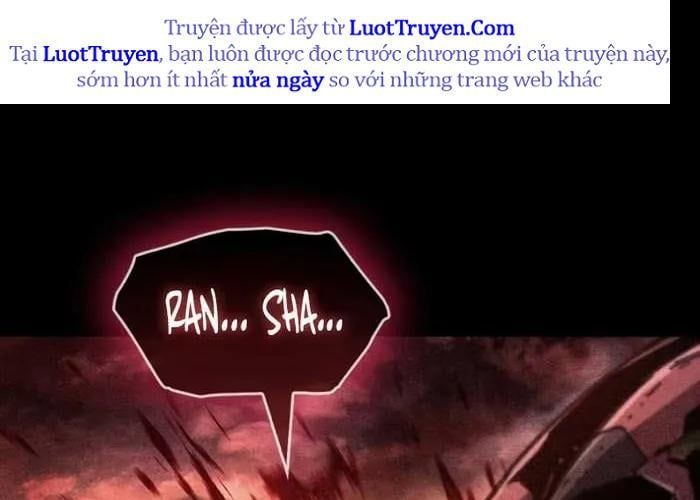 Người Chơi Che Giấu Quá Khứ Chap 92 - Next Chap 93